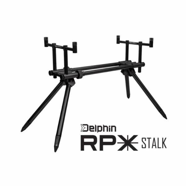 rpxbw6