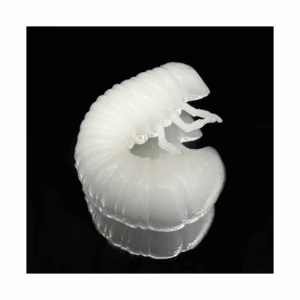 Harmony Baits SCARAB
