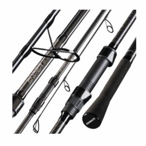 Starbaits Sniper 3,6m 3,0lbs
