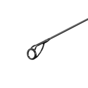 Delphin SYMBOL Carper – Obrázok 5