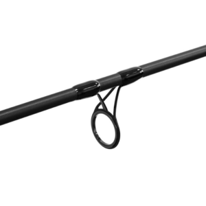 Delphin SYMBOL Carper – Obrázok 6