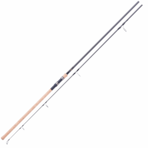 Wychwood Extremis Full Cork 12ft 2/diel