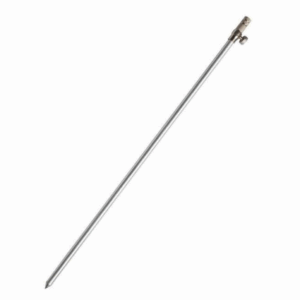 ZFISH Vidlička Závitová Bank Stick Universal 50-90cm