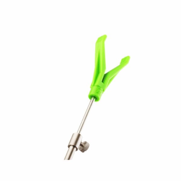 zfishuniversal3