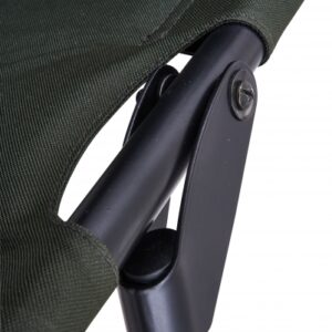 Starbaits kreslo Session Chair New – Obrázok 2