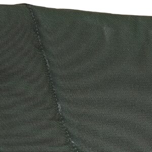 Starbaits kreslo Session Chair New – Obrázok 5