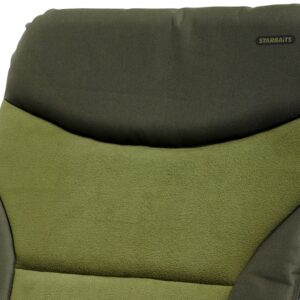 Starbaits kreslo Compact Chair – Obrázok 2