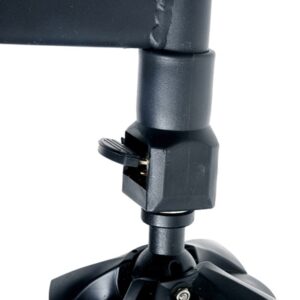 Starbaits kreslo Compact Chair – Obrázok 4