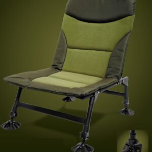 Starbaits kreslo Compact Chair – Obrázok 5