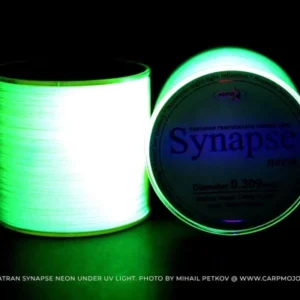 Katran Synapse Neon – Obrázok 6
