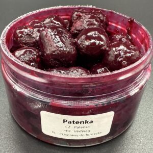 Abaits valčeky Patenka – Obrázok 3