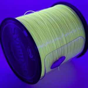 Katran Synapse Neon – Obrázok 7