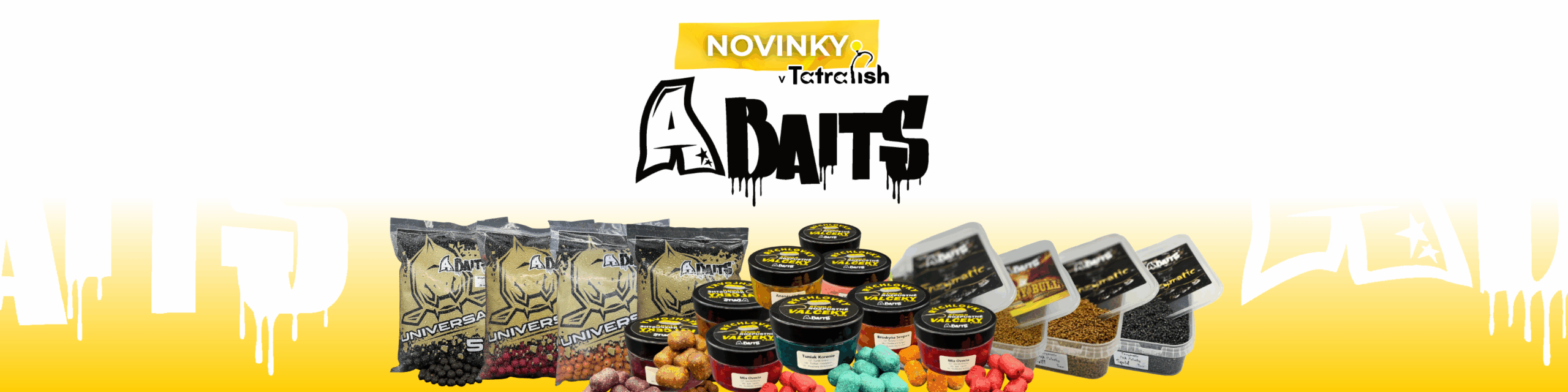 ABaits