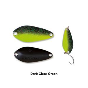 Nomura Isei Aki 2,5cm 1,4gr – Obrázok 2