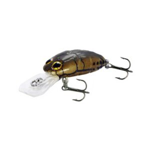 Kamatsu Lucky Bug 3,5cm 3,1g – Obrázok 6