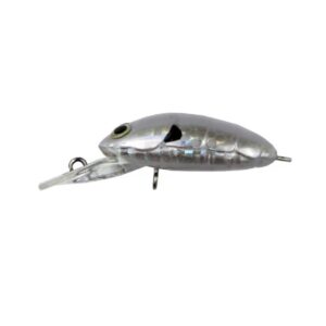 Kamatsu Lucky Bug 3,5cm 3,1g – Obrázok 3