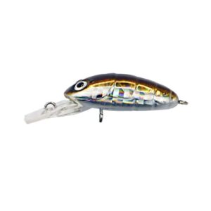 Kamatsu Lucky Bug 3,5cm 3,1g – Obrázok 2
