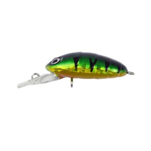 Kamatsu Lucky Bug 3,5cm 3,1g – Obrázok 7