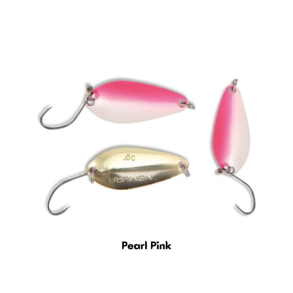 pearlpink1,4g