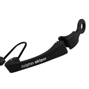 Delphin SKIPER Signalizátor záberu – Obrázok 2